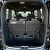 honda stepwagon 2022 -HONDA--Stepwgn 5BA-RP7--RP7-1100569---HONDA--Stepwgn 5BA-RP7--RP7-1100569- image 19