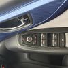 subaru xv 2020 CFJ1690186 image 10