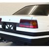 toyota sprinter-trueno 1986 GOO_JP_700100203130230718001 image 32