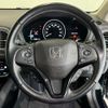 honda vezel 2017 quick_quick_RU3_RU3-1267801 image 5