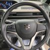 suzuki wagon-r 2019 quick_quick_MH55S_MH55S-288925 image 5