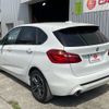 bmw 2-series 2018 -BMW--BMW 2 Series LDA-2C20--WBA6Z12030VF79491---BMW--BMW 2 Series LDA-2C20--WBA6Z12030VF79491- image 4