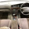 toyota cresta 1999 -TOYOTA--Cresta GX100-6110202---TOYOTA--Cresta GX100-6110202- image 6