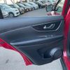 nissan x-trail 2017 CFJ7881411 image 11