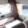 toyota hiace-van 2016 GOO_JP_700056095530250630001 image 3