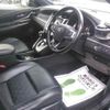 toyota harrier 2015 -TOYOTA 【福島 330ﾂ9012】--Harrier ZSU65W-0011219---TOYOTA 【福島 330ﾂ9012】--Harrier ZSU65W-0011219- image 4