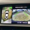 nissan skyline 2019 -NISSAN--Skyline 5BA-RV37--RV37-101422---NISSAN--Skyline 5BA-RV37--RV37-101422- image 4