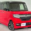 honda n-box 2018 quick_quick_JF3_JF3-1114464 image 12