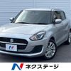 suzuki swift 2021 -SUZUKI--Swift 5BA-ZC83S--ZC83S-403861---SUZUKI--Swift 5BA-ZC83S--ZC83S-403861- image 1