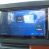 daihatsu taft 2021 -DAIHATSU--Taft LA900S--LA900S-0035533---DAIHATSU--Taft LA900S--LA900S-0035533- image 14