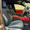 toyota toyota-others 2024 -TOYOTA--Crown Sport 6LA-AZSH37W--AZSH37-4002***---TOYOTA--Crown Sport 6LA-AZSH37W--AZSH37-4002***- image 5