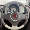 suzuki alto-lapin 2014 -SUZUKI--Alto Lapin DBA-HE22S--HE22S-842577---SUZUKI--Alto Lapin DBA-HE22S--HE22S-842577- image 8