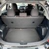 toyota vitz 2016 -TOYOTA--Vitz DBA-KSP130--KSP130-2188860---TOYOTA--Vitz DBA-KSP130--KSP130-2188860- image 19