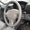 mitsubishi minicab-van 2009 CFJ1592948 image 8