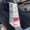 suzuki wagon-r 2010 -SUZUKI--Wagon R DBA-MH23S--MH23S-592471---SUZUKI--Wagon R DBA-MH23S--MH23S-592471- image 12