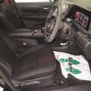 nissan aura 2021 CFJ1769211 image 6