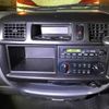 mazda bongo-van 2014 -MAZDA--Bongo Van SKP2V-209545---MAZDA--Bongo Van SKP2V-209545- image 9