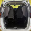 honda freed 2024 CFJ1807945 image 21