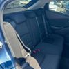 mazda demio 2018 CFJ1514608 image 7