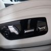 bmw 5-series 2020 CFJ1561495 image 19
