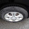 nissan note 2015 23616 image 10