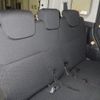 toyota tank 2018 -TOYOTA--Tank M900A--0195136---TOYOTA--Tank M900A--0195136- image 9