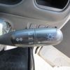 daihatsu hijet-truck 1997 CFJ1837493 image 22