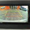 toyota pixis-epoch 2023 -TOYOTA--Pixis Epoch 5BA-LA350A--LA350A-0041337---TOYOTA--Pixis Epoch 5BA-LA350A--LA350A-0041337- image 4