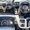 daihatsu move 2021 CFJ1713290 image 3