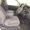 toyota hiace-wagon 2018 CFJ1091275 image 6