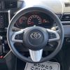 toyota roomy 2020 -TOYOTA--Roomy DBA-M900A--M900A-0475943---TOYOTA--Roomy DBA-M900A--M900A-0475943- image 16