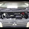 mitsubishi ek-cross 2020 CFJ1738933 image 23