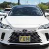 lexus rx 2023 CFJ1508704 image 3