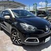 renault captur 2015 -RENAULT--Renault Captur ABA-2RH5F--VF12R401EE0703029---RENAULT--Renault Captur ABA-2RH5F--VF12R401EE0703029- image 19