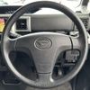 daihatsu hijet-caddie 2019 quick_quick_LA700V_LA700V-0004282 image 17