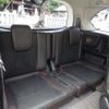 honda freed 2012 CFJ1777160 image 23