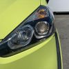 toyota sienta 2015 -TOYOTA--Sienta DAA-NHP170G--NHP170-7021011---TOYOTA--Sienta DAA-NHP170G--NHP170-7021011- image 12