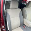 daihatsu cast 2015 -DAIHATSU--Cast DBA-LA250S--LA250S-0004401---DAIHATSU--Cast DBA-LA250S--LA250S-0004401- image 7