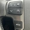 toyota hiace-van 2019 -TOYOTA--Hiace Van QDF-GDH201V--GDH201-1028868---TOYOTA--Hiace Van QDF-GDH201V--GDH201-1028868- image 4