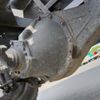 hino ranger 2018 -HINO--Hino Ranger 2KG-FC2ABA--FC2AB-105015---HINO--Hino Ranger 2KG-FC2ABA--FC2AB-105015- image 19