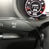 audi a3 2018 -AUDI--Audi A3 DBA-8VCXS--WAUZZZ8V5JA054310---AUDI--Audi A3 DBA-8VCXS--WAUZZZ8V5JA054310- image 24