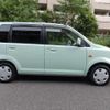 mitsubishi ek-wagon 2011 -MITSUBISHI 【名古屋 581ｷ7441】--ek Wagon DBA-H82W--H82W-1325513---MITSUBISHI 【名古屋 581ｷ7441】--ek Wagon DBA-H82W--H82W-1325513- image 24