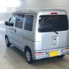 toyota pixis-van 2021 -TOYOTA 【山口 480て1270】--Pixis Van S321M-0038507---TOYOTA 【山口 480て1270】--Pixis Van S321M-0038507- image 2