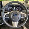 subaru stella 2019 -SUBARU--Stella DBA-LA150F--LA150F-2601382---SUBARU--Stella DBA-LA150F--LA150F-2601382- image 14