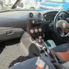 daihatsu copen 2006 CFJ1765821 image 6
