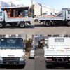 isuzu elf-truck 2014 -ISUZU--Elf TKG-NKR85AN--NKR85-7040656---ISUZU--Elf TKG-NKR85AN--NKR85-7040656- image 10