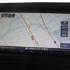 mitsubishi delica-d5 2024 quick_quick_3DA-CV1W_CV1W-5016310 image 18