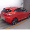 renault lutecia 2023 CFJ1544202 image 5