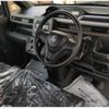 suzuki wagon-r 2020 CFJ1513074 image 3