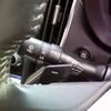 subaru impreza-wagon 2017 CFJ4438099 image 16